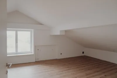 4-Zimmer-Wohnung mieten in Salzburg-Umgebung – 108 m², € 1.796 – Bild 10 von 17