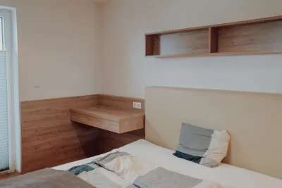 4-Zimmer-Wohnung mieten in Salzburg-Umgebung – 108 m², € 1.796 – Bild 3 von 17