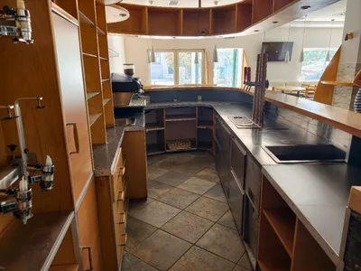 Gewerbeimmobilie mieten in Mödling – 137 m², € 2.800 – Bild 5 von 11