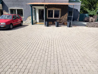 Gewerbeimmobilie mieten in Mödling – 137 m², € 2.800 – Bild 11 von 11