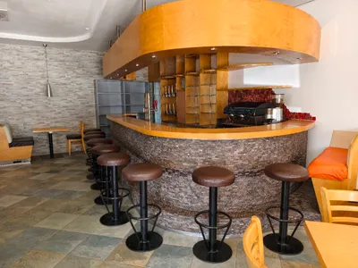 Gewerbeimmobilie mieten in Mödling – 137 m², € 2.800 – Bild 4 von 11