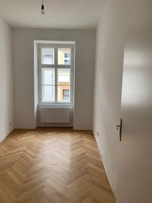 4-Zimmer-Wohnung mieten in Wien – 93 m², € 1.716 – Bild 4 von 13