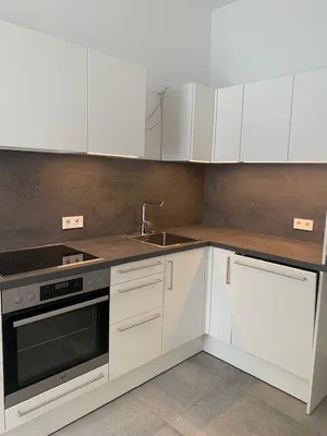 4-Zimmer-Wohnung mieten in Wien – 93 m², € 1.716 – Bild 10 von 13