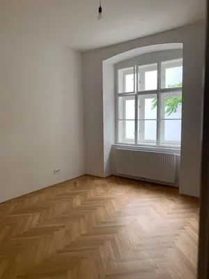 4-Zimmer-Wohnung mieten in Wien – 93 m², € 1.716 – Bild 5 von 13