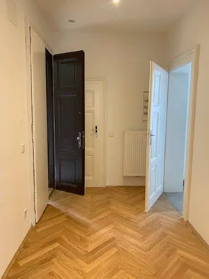 4-Zimmer-Wohnung mieten in Wien – 93 m², € 1.716 – Bild 3 von 13