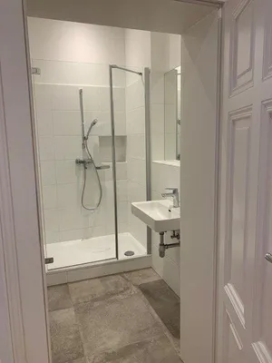 4-Zimmer-Wohnung mieten in Wien – 93 m², € 1.716 – Bild 7 von 13