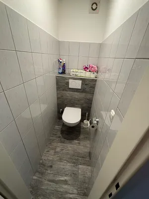 2-Zimmer-Wohnung mieten in Grieskirchen – 48 m², € 720 – Bild 7 von 7