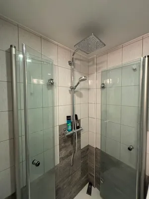 2-Zimmer-Wohnung mieten in Grieskirchen – 48 m², € 720 – Bild 6 von 7