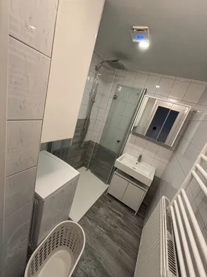 2-Zimmer-Wohnung mieten in Grieskirchen – 48 m², € 720 – Bild 2 von 7
