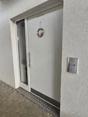 6-Zimmer-Haus mieten in Klagenfurt Land – 180 m², € 2.600 – Bild 20 von 28