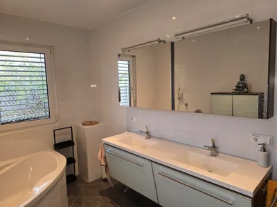 6-Zimmer-Haus mieten in Klagenfurt Land – 180 m², € 2.600 – Bild 9 von 28