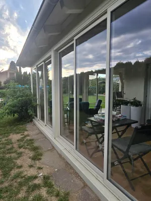 6-Zimmer-Haus mieten in Klagenfurt Land – 180 m², € 2.600 – Bild 3 von 28