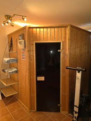 6-Zimmer-Haus mieten in Klagenfurt Land – 180 m², € 2.600 – Bild 16 von 28