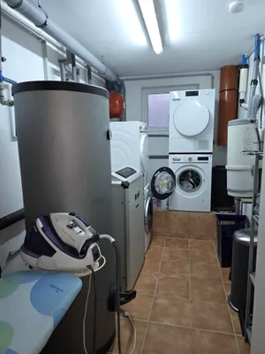 6-Zimmer-Haus mieten in Klagenfurt Land – 180 m², € 2.600 – Bild 19 von 28