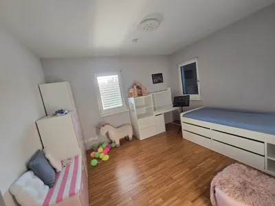 6-Zimmer-Haus mieten in Klagenfurt Land – 180 m², € 2.600 – Bild 14 von 28