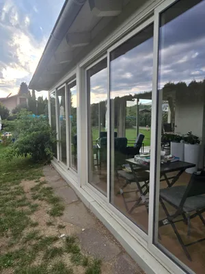 6-Zimmer-Haus mieten in Klagenfurt Land – 180 m², € 2.600 – Bild 23 von 28