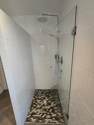 6-Zimmer-Haus mieten in Klagenfurt Land – 180 m², € 2.600 – Bild 10 von 28