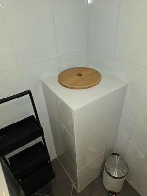 6-Zimmer-Haus mieten in Klagenfurt Land – 180 m², € 2.600 – Bild 11 von 28