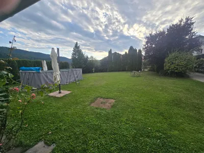 6-Zimmer-Haus mieten in Klagenfurt Land – 180 m², € 2.600 – Bild 21 von 28