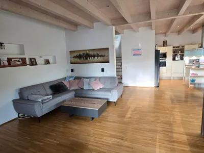 6-Zimmer-Haus mieten in Klagenfurt Land – 180 m², € 2.600 – Bild 7 von 28
