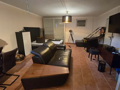 6-Zimmer-Haus mieten in Klagenfurt Land – 180 m², € 2.600 – Bild 18 von 28