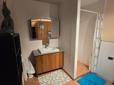 6-Zimmer-Haus mieten in Klagenfurt Land – 180 m², € 2.600 – Bild 17 von 28