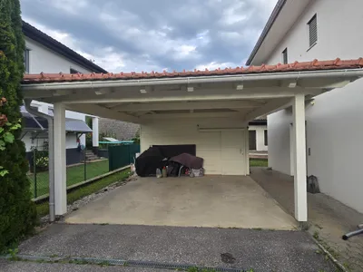 6-Zimmer-Haus mieten in Klagenfurt Land – 180 m², € 2.600 – Bild 2 von 28
