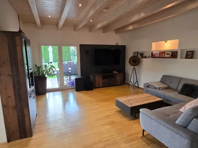6-Zimmer-Haus mieten in Klagenfurt Land – 180 m², € 2.600 – Bild 6 von 28