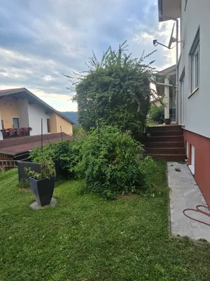 6-Zimmer-Haus mieten in Klagenfurt Land – 180 m², € 2.600 – Bild 22 von 28