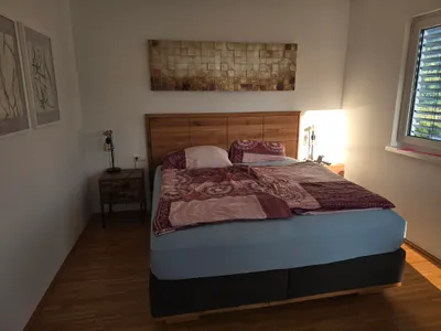 6-Zimmer-Haus mieten in Klagenfurt Land – 180 m², € 2.600 – Bild 12 von 28