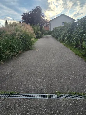6-Zimmer-Haus mieten in Klagenfurt Land – 180 m², € 2.600 – Bild 24 von 28