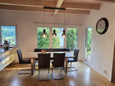 6-Zimmer-Haus mieten in Klagenfurt Land – 180 m², € 2.600 – Bild 5 von 28