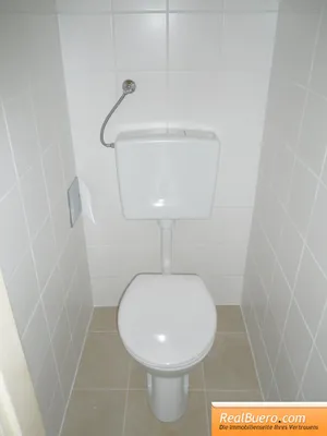 1-Zimmer-Wohnung mieten in Wien – 36 m², € 550 – Bild 6 von 7