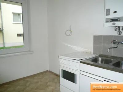1-Zimmer-Wohnung mieten in Wien – 36 m², € 550 – Bild 5 von 7