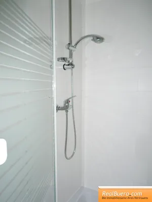 1-Zimmer-Wohnung mieten in Wien – 36 m², € 550 – Bild 7 von 7