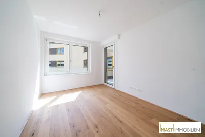 2-Zimmer-Wohnung kaufen in Wien – 57,2 m², € 373.000 – Bild 5 von 12