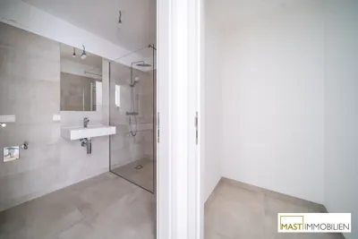 2-Zimmer-Wohnung kaufen in Wien – 57,2 m², € 373.000 – Bild 7 von 12