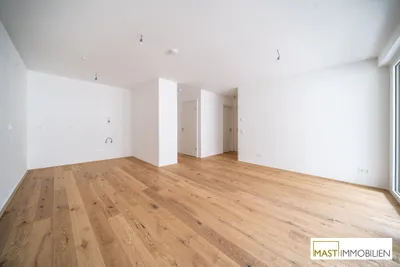 2-Zimmer-Wohnung kaufen in Wien – 57,2 m², € 373.000 – Bild 4 von 12