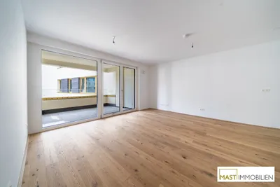 2-Zimmer-Wohnung kaufen in Wien – 57,2 m², € 373.000 – Bild 2 von 12