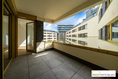 2-Zimmer-Wohnung kaufen in Wien – 57,2 m², € 373.000 – Bild 10 von 12