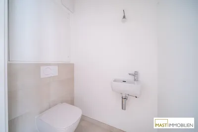 2-Zimmer-Wohnung kaufen in Wien – 57,2 m², € 373.000 – Bild 6 von 12