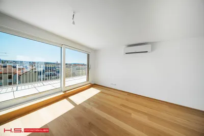 4-Zimmer-Wohnung kaufen in Wien – 140 m², € 1.490.000 – Bild 2 von 19
