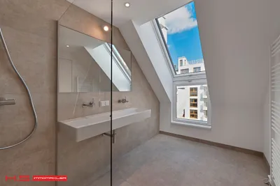 4-Zimmer-Wohnung kaufen in Wien – 140 m², € 1.490.000 – Bild 7 von 19