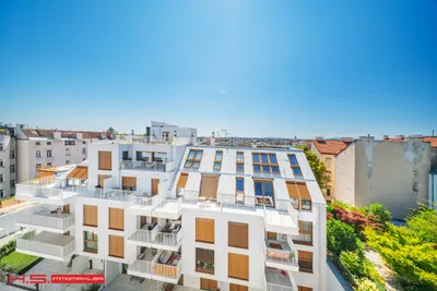 4-Zimmer-Wohnung kaufen in Wien – 140 m², € 1.490.000 – Bild 17 von 19