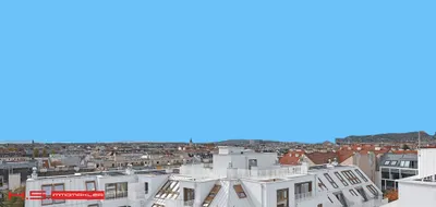 4-Zimmer-Wohnung kaufen in Wien – 140 m², € 1.490.000 – Bild 3 von 19