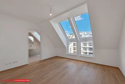 4-Zimmer-Wohnung kaufen in Wien – 140 m², € 1.490.000 – Bild 9 von 19