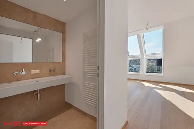 4-Zimmer-Wohnung kaufen in Wien – 140 m², € 1.490.000 – Bild 12 von 19