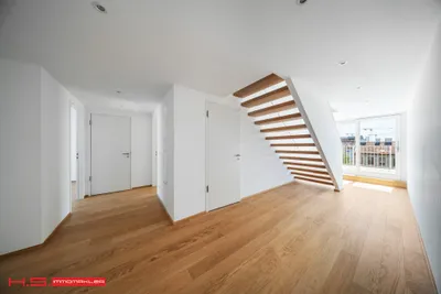 4-Zimmer-Wohnung kaufen in Wien – 140 m², € 1.490.000 – Bild 10 von 19