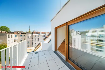 4-Zimmer-Wohnung kaufen in Wien – 140 m², € 1.490.000 – Bild 15 von 19