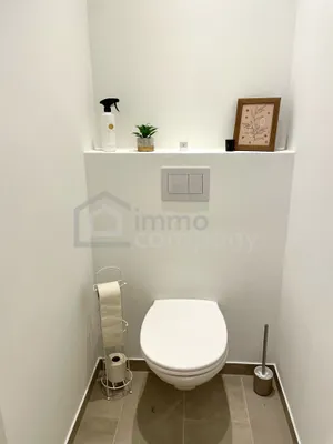 3-Zimmer-Wohnung kaufen in Wien – 72 m², € 329.000 – Bild 6 von 7